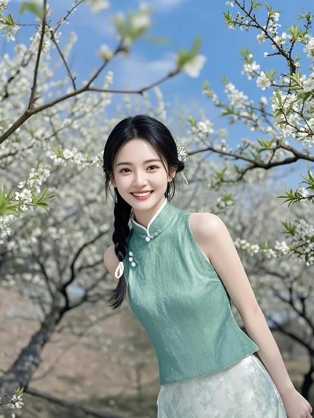 美女私房照最新合集